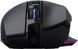 Миша A4Tech дротова ігрова (W70 Max Bloody (Stone black)) H00000076026 фото 8