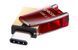 Флеш память USB Apacer AH180 32ГБ USB Type-C USB 3.1 (AP32GAH180R-1) H00000175726 фото 4