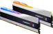 Оперативная память G.Skill DIMM DDR5 32 ГБ (2 &times; 16 ГБ) (F5-6000J3238F16GX2-TZ5RS) H00000319777 фото 4