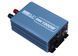 Инвертор напряжения Mexxsun (MXS-1000-24M) H00000314598 фото 4