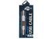 Кабель Atcom USB Type A - USB Type C 1.8 м USB 2.0 (13427_Atcom) H00000204020 фото 2