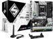 Материнська плата ASRock 1700 (Z790 STEEL LEGEND WIFI) H00000343654 фото 1
