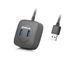 USB-хаб REAL-EL (EL123110010) H00000445863 фото 1