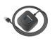 USB-хаб REAL-EL (EL123110010) H00000445863 фото 6