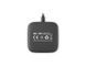 USB-хаб REAL-EL (EL123110010) H00000445863 фото 8
