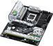 Материнська плата ASRock 1700 (Z790 STEEL LEGEND WIFI) H00000343654 фото 7