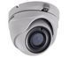 Відеокамера HD-TVI Hikvision (DS-2CE56D8T-ITMF (2.8)) H00000048279 фото 1