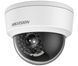 IP-камера Hikvision (DS-2CD2125F-I (6.0)) H00000035278 фото 4