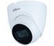 IP-камера Dahua (DH-IPC-HDW2230TP-AS-S2 (2.8)) H00000041108 фото 2