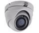 Відеокамера HD-TVI Hikvision (DS-2CE56D8T-ITMF (2.8)) H00000048279 фото 2