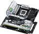 Материнська плата ASRock 1700 (Z790 STEEL LEGEND WIFI) H00000343654 фото 6