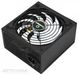 Блок питания GameMax (GP-550) H00000013254 фото 1