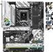 Материнська плата ASRock 1700 (Z790 STEEL LEGEND WIFI) H00000343654 фото 2