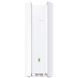 Бездротова точка доступу TP-Link (EAP650-Outdoor) H00000405016 фото 3