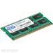Оперативна пам'ять GOODRAM SO-DIMM DDR3 8ГБ (GR1333S364L9/8G) H00000042531 фото 2