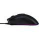 Мышь A4Tech (W90 Pro Bloody (Stone black)) H00000278021 фото 5