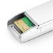 SFP модуль Alistar (SFP-1G-BX-D-L120) H00000423310 фото 4