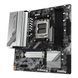 Материнская плата Gigabyte (B650M GAMING PLUS WF) H00000446433 фото 3