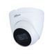 IP-камера Dahua (DH-IPC-HDW2230TP-AS-S2 (2.8)) H00000041108 фото 1