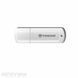 Флеш память USB Transcend JetFlash 370 32ГБ USB 2.0 (TS32GJF370) H00000038252 фото 1