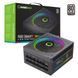 Блок живлення GameMax (RGB-1300(ATX3.0 PCIE5.0)) H00000341328 фото 1