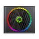 Блок живлення GameMax (RGB-1300(ATX3.0 PCIE5.0)) H00000341328 фото 10
