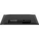 Монітор Philips (27E1N1600AE/00) H00000456342 фото 8