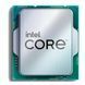 Процесор Intel (CM8071504821112) H00000442189 фото 1