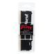 Оперативна пам'ять Kingston Fury Beast RGB DIMM DDR5 16ГБ (KF552C40BBA-16) H00000254717 фото 3