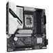Материнська плата Gigabyte (Z890M GAMING X) H00000446228 фото 2