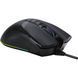 Мышь A4Tech (W90 Pro Bloody (Stone black)) H00000278021 фото 4