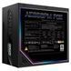 Блок живлення Gigabyte (GP-AE850PM PG5) H00000441327 фото 6
