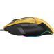 Мышь A4Tech (W95 Max (Sports Lime)) H00000395577 фото 4
