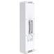 Бездротова точка доступу TP-Link (EAP650-Outdoor) H00000405016 фото 2