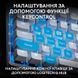 Клавіатура Logitech (920-013242) H00000457709 фото 9