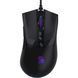 Мышь A4Tech (W90 Pro Bloody (Stone black)) H00000278021 фото 2