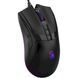 Мышь A4Tech (W90 Pro Bloody (Stone black)) H00000278021 фото 1