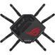 Бездротовий маршрутизатор ASUS (90IG08F0-MO9A0V) H00000439096 фото 7