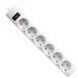 Мережевий фільтр Defender (994930) H00000421146 фото 1