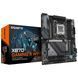 Материнская плата Gigabyte (X870 GAMING X WIFI7) H00000446158 фото 4