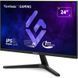 Монітор ViewSonic (VX24G1-HD) H00000500903 фото 8