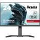 Монітор Iiyama (GB2470HSU-B6) H00000456449 фото 1