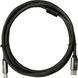 Кабель Atcom HDMI - HDMI 2 м (23782_ATCOM) H00000175859 фото 1