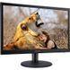 Монітор Acer (UM.XE2EE.B01) H00000409745 фото 2