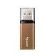 Флеш пам'ять USB Apacer (AP128GAH25CJ-1) H00000460290 фото 1