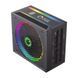 Блок живлення GameMax (RGB-1300(ATX3.0 PCIE5.0)) H00000341328 фото 12
