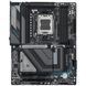 Материнская плата Gigabyte (X870 GAMING X WIFI7) H00000446158 фото 1