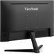 Монітор ViewSonic (VX24G1-HD) H00000500903 фото 10