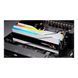 Оперативная память G.Skill (F5-6400J3039G16GX2-TZ5NRW) H00000442003 фото 7