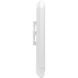 Беспроводная точка доступа Ubiquiti NanoStation 5AC (NS-5AC) H00000015675 фото 3